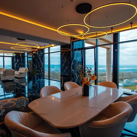 Wonderland Cluj